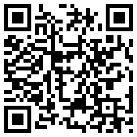 qrcode für Murrelektronik 7000-44511-7940400