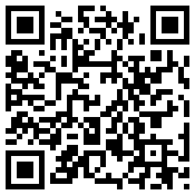 qrcode für Murrelektronik 7000-44511-7940600