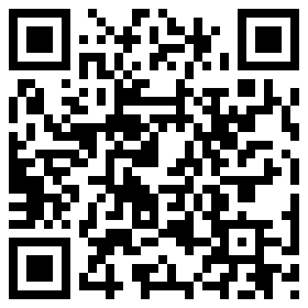 qrcode für Phoenix Contact 1419232