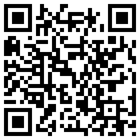 qrcode für Phoenix Contact 1419233