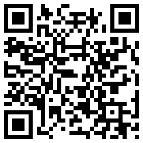 qrcode für Phoenix Contact 1610551 cable connector