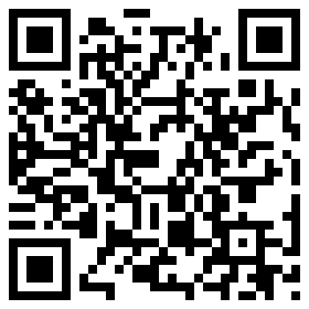 qrcode für Phoenix Contact 1603529