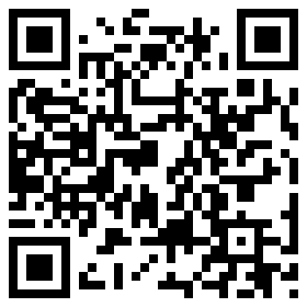 qrcode für Phoenix Contact 1864095