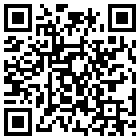 qrcode für Helukabel 22586-100