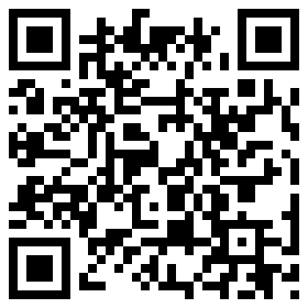 qrcode für Apple ML773ZM/A