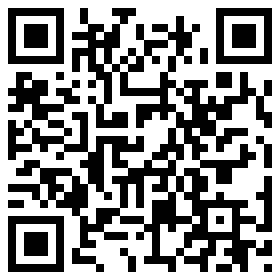 qrcode für ZEBRA CBA-U12-C09ZAR - Cable USB 9ft coiled