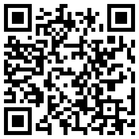 qrcode für Apple ML783ZM/A