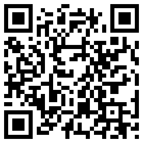 qrcode für Phoenix Contact 1861959