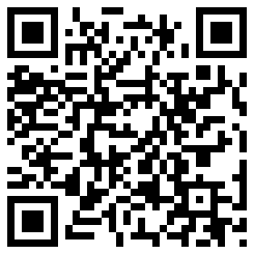 qrcode für Siemens 3SE5212-0BB01 (3SE52120BB01)