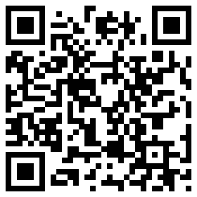 qrcode für Phoenix Contact 1864312