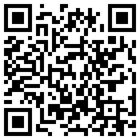 qrcode für Phoenix Contact 2202875