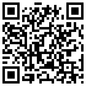 qrcode für Apple ML7K3ZM/A