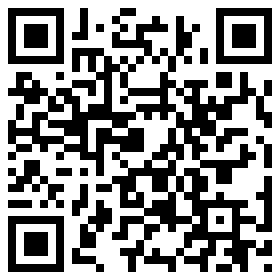 qrcode für Murrelektronik 7000-44761-7962500