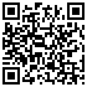 qrcode für Phoenix Contact 2202528