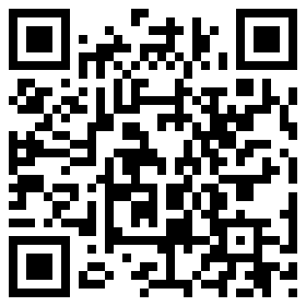 qrcode für APC RBC17 - Battery Unit Lead Acid Maintenance free Hot Swappable 3 Year Minimum