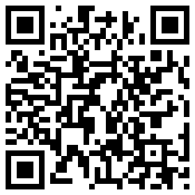 qrcode für Siemens 3VA6115-6KP31-2AA0 (3VA61156KP312AA0)