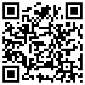 qrcode für Phoenix Contact 2202551