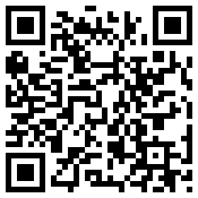 qrcode für Klauke 176EL