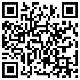 qrcode für Murrelektronik 7000-48041-7170400