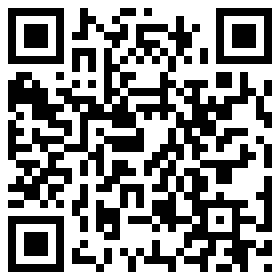 qrcode für Murrelektronik 7000-53001-3011000