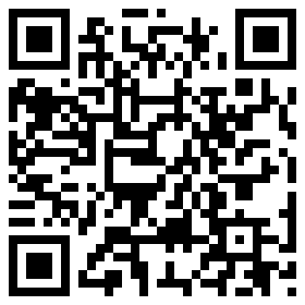 qrcode für Phoenix Contact 2908040