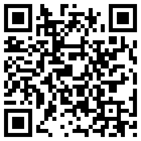qrcode für Phoenix Contact 2907720