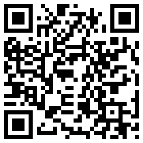 qrcode für Siemens 3KD2634-2ME10-0 (3KD26342ME100)