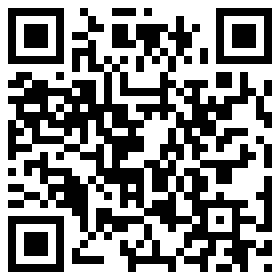 qrcode für Regiolux smile-SLG/1200 LED 2000lm 840 ET IP44, a - smile SLG / 1200 LED 2000lm 840 ET IP44 a