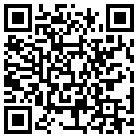 qrcode für Siemens 3KD2834-0NE10-0 (3KD28340NE100)