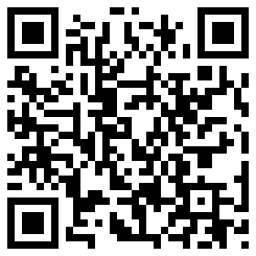 qrcode für Siemens 3KD2834-2NE10-0 (3KD28342NE100)