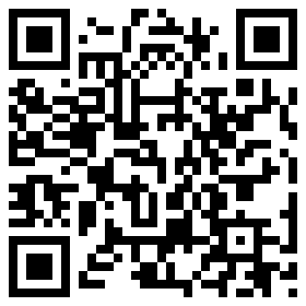 qrcode für Siemens 3KD3034-0NE10-0 (3KD30340NE100)