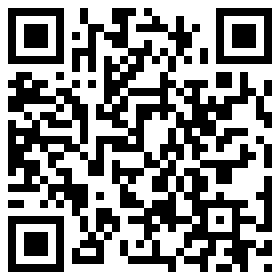 qrcode für Phoenix Contact 2905281