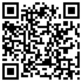 qrcode für Phoenix Contact 2905279