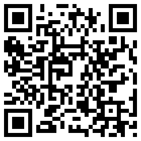 qrcode für Siemens 3KD3044-2NE40-0 (3KD30442NE400)