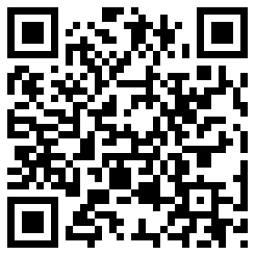 qrcode für Trendnet 48VDC3000 - AC Adapter Switch 160 Output Power 120 AC 230 AC Input Voltage