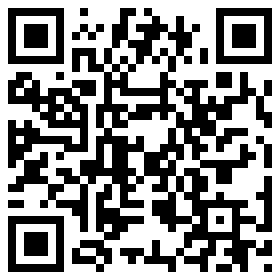 qrcode für Siemens 3KD3234-2NE10-0 (3KD32342NE100)
