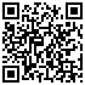 qrcode für Siemens 3KD3234-2NE40-0 (3KD32342NE400)