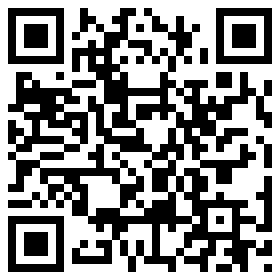 qrcode für Eska 530.214 - 530 214 Fuse 0 5 A middle income 5x30mm