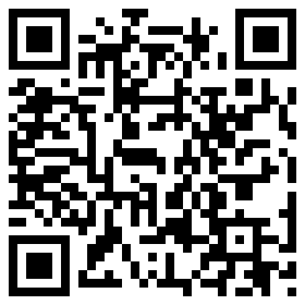 qrcode für Siemens 3VA1132-4ED22-0AA0 (3VA11324ED220AA0)