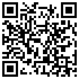qrcode für Helukabel 22586-500