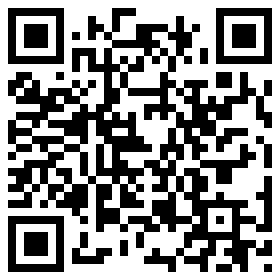 qrcode für Siemens 3VA1150-3ED22-0AA0 (3VA11503ED220AA0)