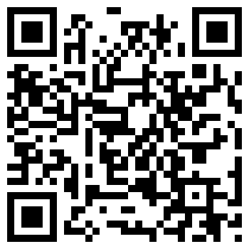 qrcode für Siemens 3VA1150-4ED22-0AA0 (3VA11504ED220AA0)