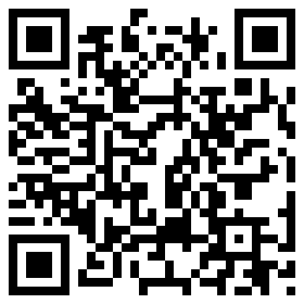 qrcode für Siemens 3VA1196-3ED22-0AA0 (3VA11963ED220AA0)