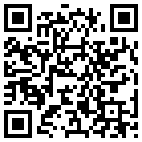 qrcode für Siemens 3VA9213-0JF60 (3VA92130JF60)