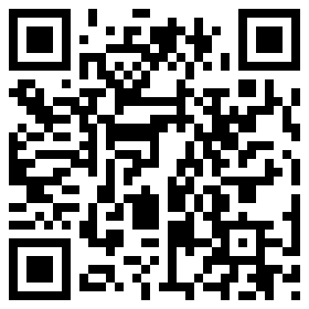 qrcode für Siemens 3VA9213-0KB01 (3VA92130KB01)