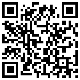 qrcode für Schneider Electric LP1K12103BD3 - TeSys K contactor - 3P - AC-3 <= 440 V 12 A - 1 NO aux. - 24 V DC 