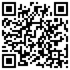 qrcode für Phoenix Contact 2702234
