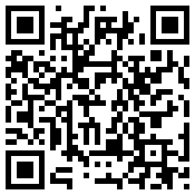qrcode für Siemens 3VA9213-0QF00 (3VA92130QF00)