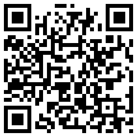qrcode für Apple ML7L3ZM/A