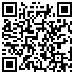 qrcode für Siemens 3VA9213-0RL20 (3VA92130RL20)
